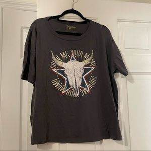 show me your mumu top